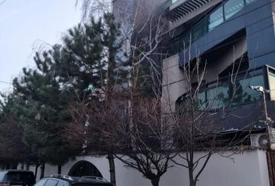 Spațiu comercial, de 350 mp, în Colentina - 46