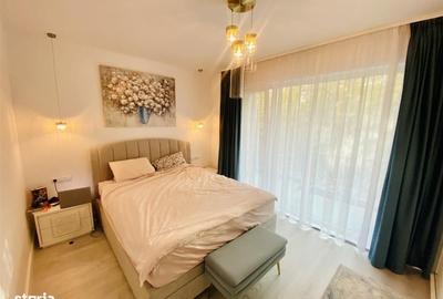 Casă cu 4 camere în Calea Dumbrăvii