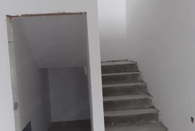 Casă cu 4 camere cu Teren 200 Mp în Cumpăna - 3
