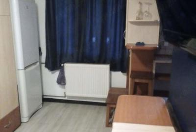 Garsonieră semidecomandată în Drumul Taberei - 9