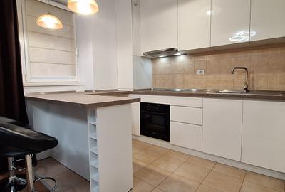 Apartament cu 3 camere decomandat, mobilat în Torontalului - 16