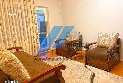Apartament cu 2 camere semidecomandat în Craiovița Nouă