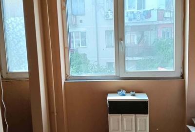 Garsonieră decomandată în Cloșca - 2