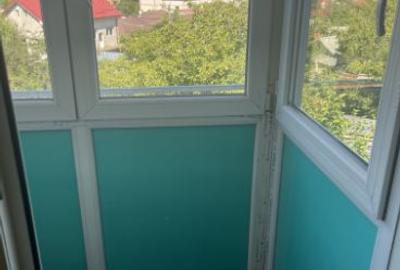 Apartament cu 2 camere semidecomandat în Ferentari - 6