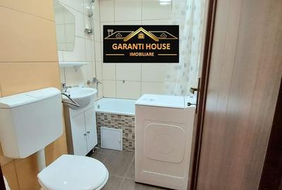 Garsonieră în Valea Borcutului - 2