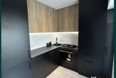 Apartament cu 3 camere decomandat în Est - 14