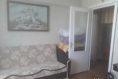 Apartament cu 2 camere semidecomandat în Ultracentral - 2