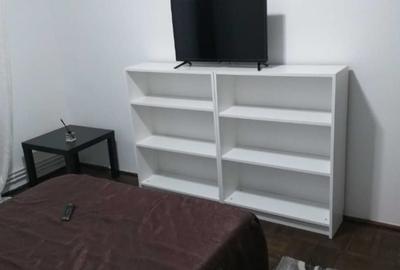Apartament cu 3 camere în Central - 2