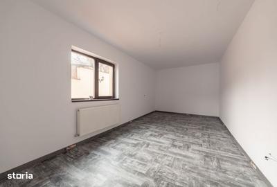 Casă cu 4 camere în Izvorani - 9
