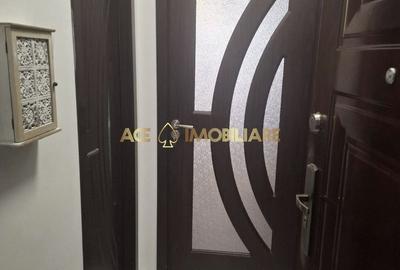 Garsonieră, mobilată în Drumul Taberei - 2