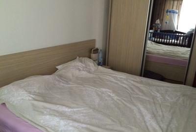 Apartament cu 2 camere decomandat în Mărăști