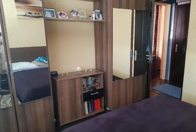 Apartament cu 2 camere semidecomandat în 1 Mai - 4