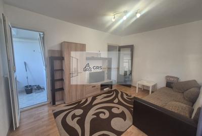 Apartament cu 2 camere decomandat, mobilat în Baba Novac