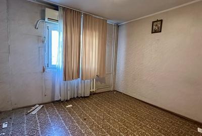Apartament cu 3 camere decomandat în Drumul Taberei - 7