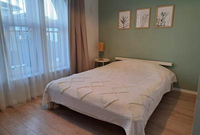 Casă individuală cu 4 camere cu Canalizare în Dezmir - 5