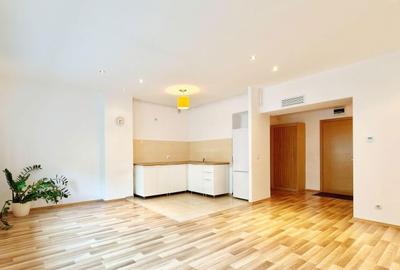 Apartament cu 3 camere semidecomandat în Vitan-Bârzești - 3