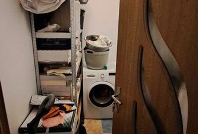 Apartament cu 3 camere în 1 Decembrie 1918 - 6
