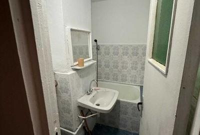 Apartament cu 2 camere în Micro 6 - 5