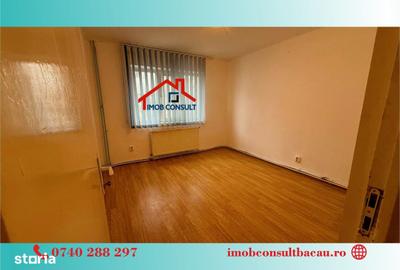 Apartament cu 3 camere semidecomandat în Banca Națională - 8