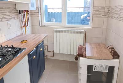 Casă individuală cu 5 camere cu Teren 228 Mp în Tătărași - 4