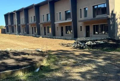 Casă cu 5 camere în Ghermănești - 5