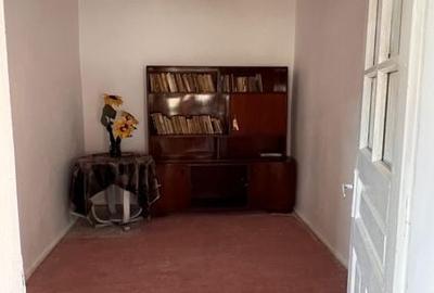 Casă cu 3 camere cu Teren 156 Mp în Vaideeni - 4