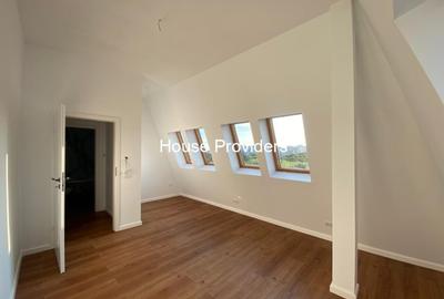 Apartament cu 3 camere în Obor - 4