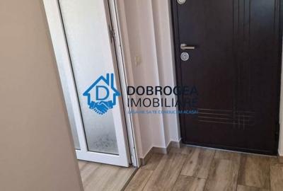 Garsonieră decomandată, mobilată în Central - 8