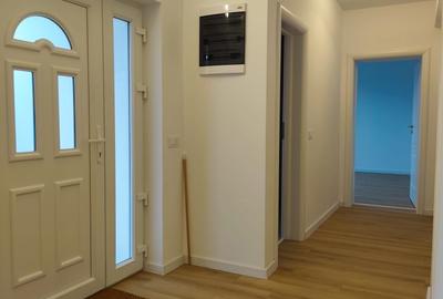 Casă individuală cu 3 camere cu Teren 330 Mp în Samurcași - 9