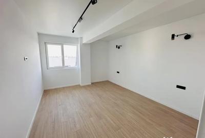 Apartament cu 4 camere decomandat în Chiajna - 8