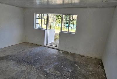 Spațiu comercial, de 20 mp, în Nedelea