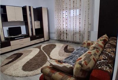 Casă cu 4 camere cu Teren 1073 Mp în Cordău - 4