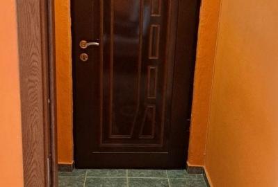 Apartament cu 2 camere semidecomandat în Ștefănești - 2