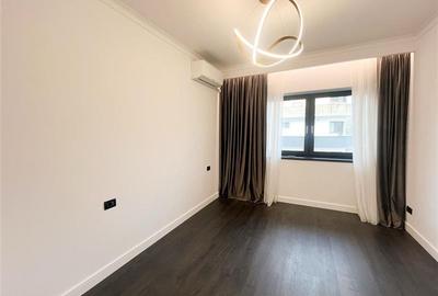 Apartament cu 3 camere decomandat în Beller - 5