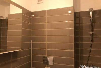 Apartament cu 2 camere decomandat, mobilat în Tomis Nord - 2