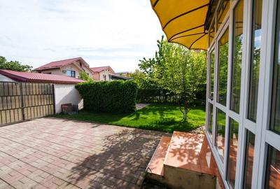 Casă individuală cu 4 camere cu Teren 301 Mp în Bariera Vâlcii - 12