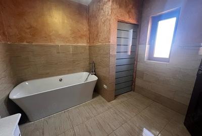 Casă cu Teren 1000 Mp în Șega - 2