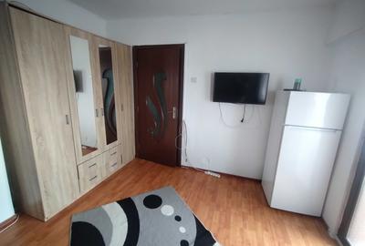 Apartament cu 2 camere în Autogară - 5