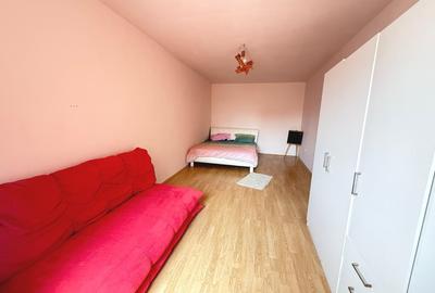 Casă individuală cu 4 camere cu Teren 200 Mp în Cetate - 5