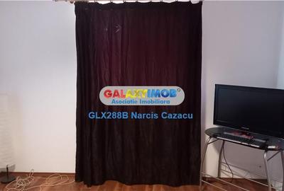 Casă cu 7 camere cu Teren 359 Mp în 1 Mai - 18