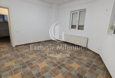 Casă individuală cu 5 camere cu Canalizare în Barbu Văcărescu - 4