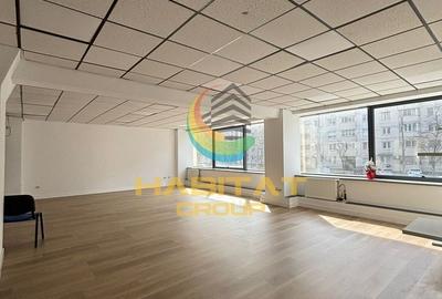 Spațiu comercial, de 100 mp, în Central