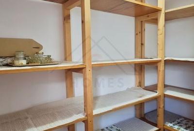 Apartament cu 2 camere decomandat, mobilat în Steaua - 16
