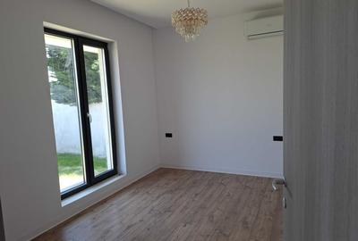 Apartament cu 2 camere decomandat în Central - 1