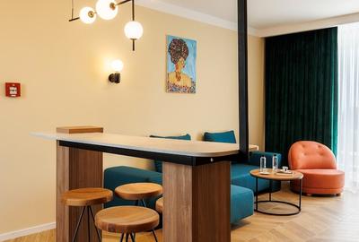 Hotel/Pensiune, de 35 mp, în Vadu - 19