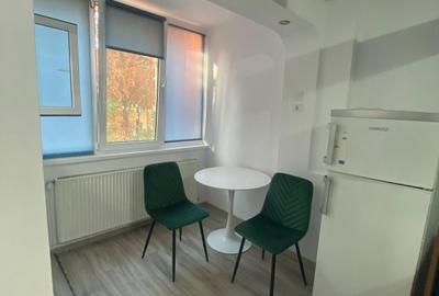Garsonieră în Drumul Carului - 5