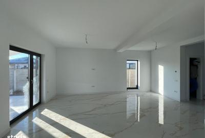 Casă cu 4 camere în Chișoda - 15