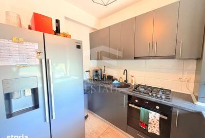 Casă cu 4 camere cu Teren 135 Mp în Central