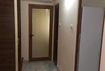 Apartament cu 2 camere în Cantacuzino - 2