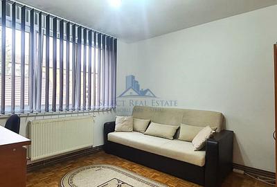 Apartament cu 3 camere decomandat, mobilat în Cedonia - 4